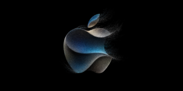 En Vivo: Evento Apple