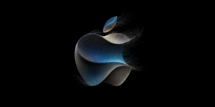 En Vivo: Evento Apple