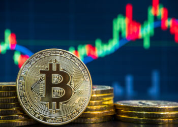 Bitcoin alcanzó su valor más alto desde agosto