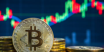 Bitcoin alcanzó su valor más alto desde agosto