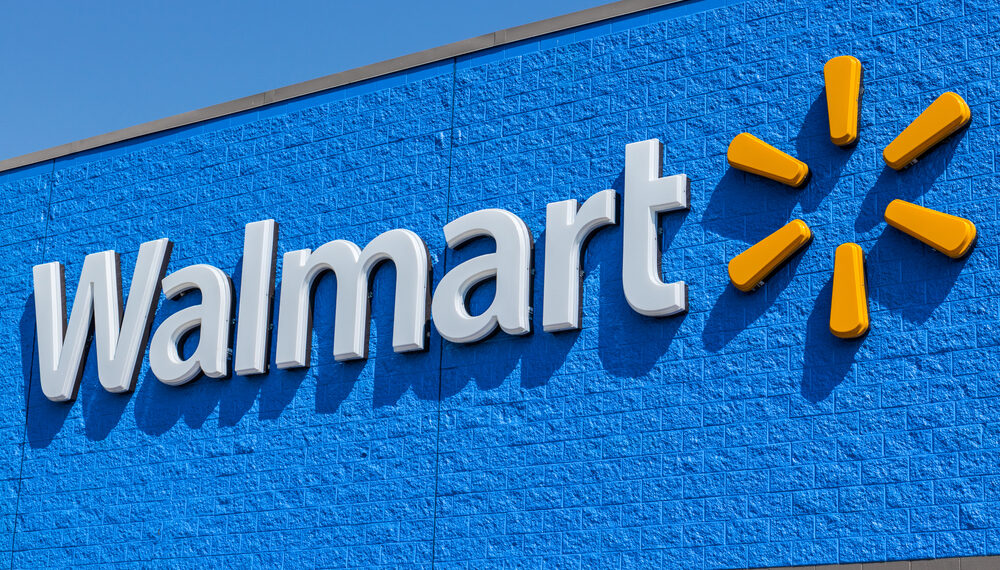 Walmart cerrará sus tiendas durante el Día de Acción de Gracias