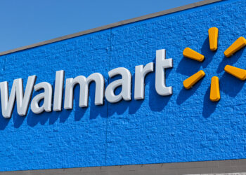 Walmart cerrará sus tiendas durante el Día de Acción de Gracias