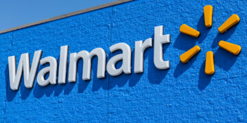 Walmart cerrará sus tiendas durante el Día de Acción de Gracias