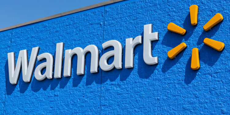 Walmart cerrará sus tiendas durante el Día de Acción de Gracias