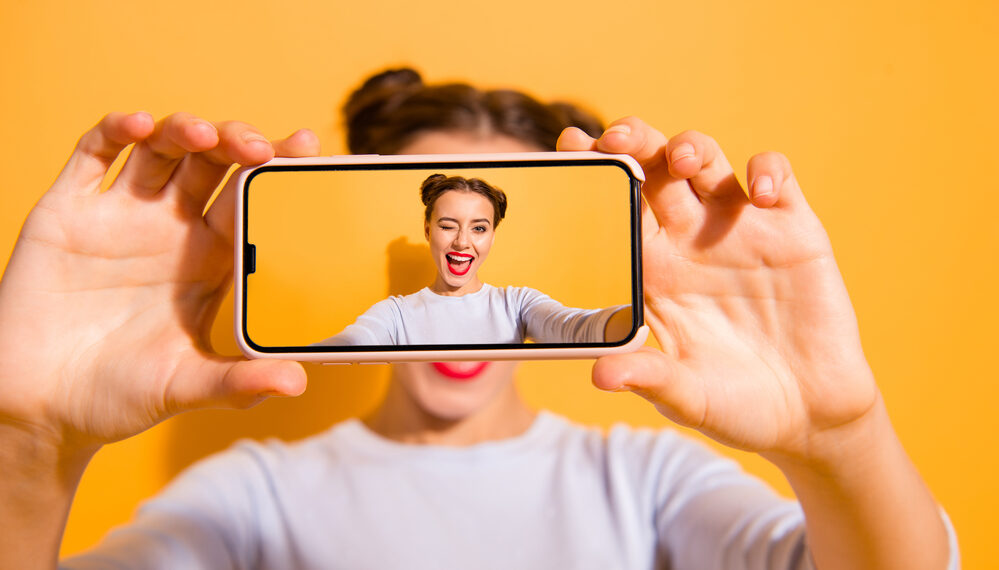 41 estados y 1 distrito demandan a Meta alegando que Instagram y Facebook incorporan características adictivas