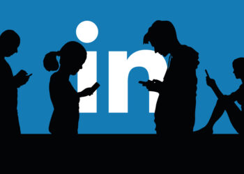 LinkedIn despide a casi 700 empleados