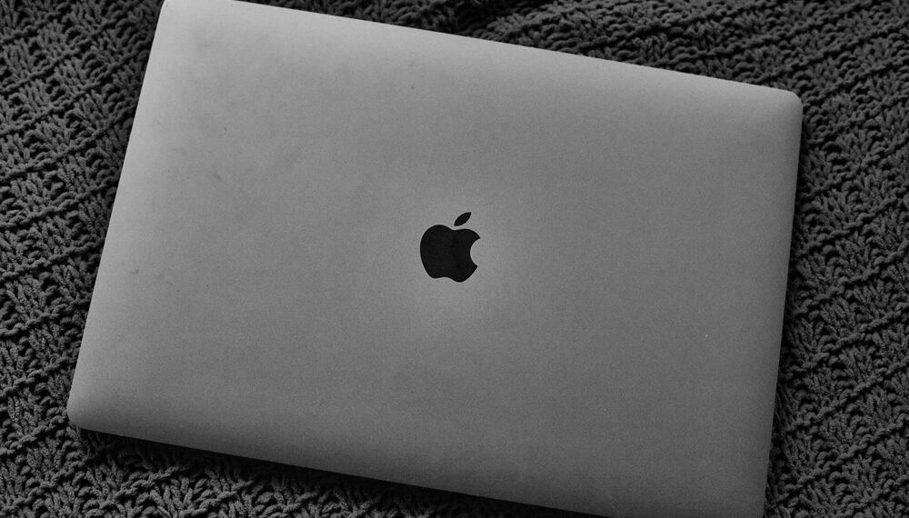 Evento Apple 30 de octubre: Nuevos MacBook con chips M3