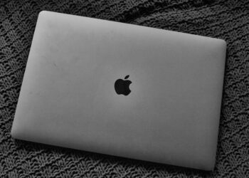 Evento Apple 30 de octubre: Nuevos MacBook con chips M3