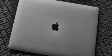 Evento Apple 30 de octubre: Nuevos MacBook con chips M3