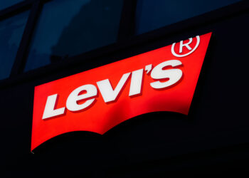 Levi Strauss en aprietos por cuenta de la inflación
