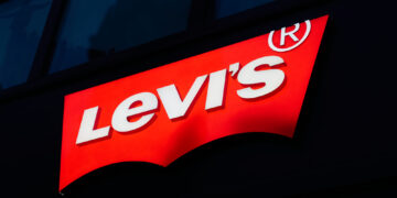 Levi Strauss en aprietos por cuenta de la inflación