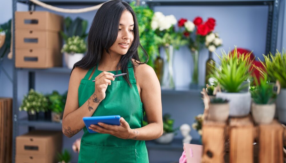 La inclusión hispana en las empresas estadounidenses se rezagó en 2022