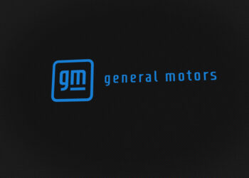 GM registró sólidas ganancias en el tercer trimestre  y redujo sus metas de fabricación de vehículos eléctricos