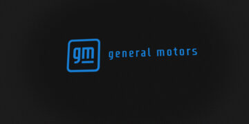 GM registró sólidas ganancias en el tercer trimestre  y redujo sus metas de fabricación de vehículos eléctricos