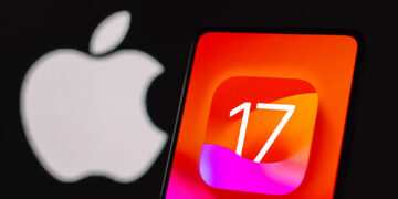 Apple lanzó una solución para el sobrecalentamiento del iPhone 15