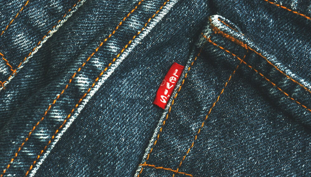 ¿Con qué frecuencia debo lavar los jeans?, el CEO de Levi´s opina al respecto