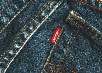 ¿Con qué frecuencia debo lavar los jeans?, el CEO de Levi´s opina al respecto