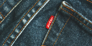 ¿Con qué frecuencia debo lavar los jeans?, el CEO de Levi´s opina al respecto