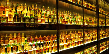 La nueva jefa de Diageo se propone hacer que el mundo ame el tequila