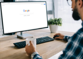 Conozca cómo detectar y eliminar su información personal de las búsquedas de Google