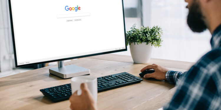 Conozca cómo detectar y eliminar su información personal de las búsquedas de Google