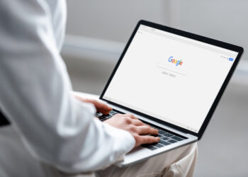 Google paga a Apple el 36% de los ingresos por búsquedas de Safari