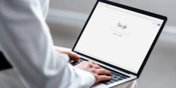 Google paga a Apple el 36% de los ingresos por búsquedas de Safari