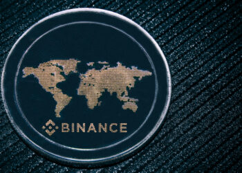 Changpeng Zhao, renunció a Binance y se declaró culpable en medio de una investigación criminal en los Estados Unidos