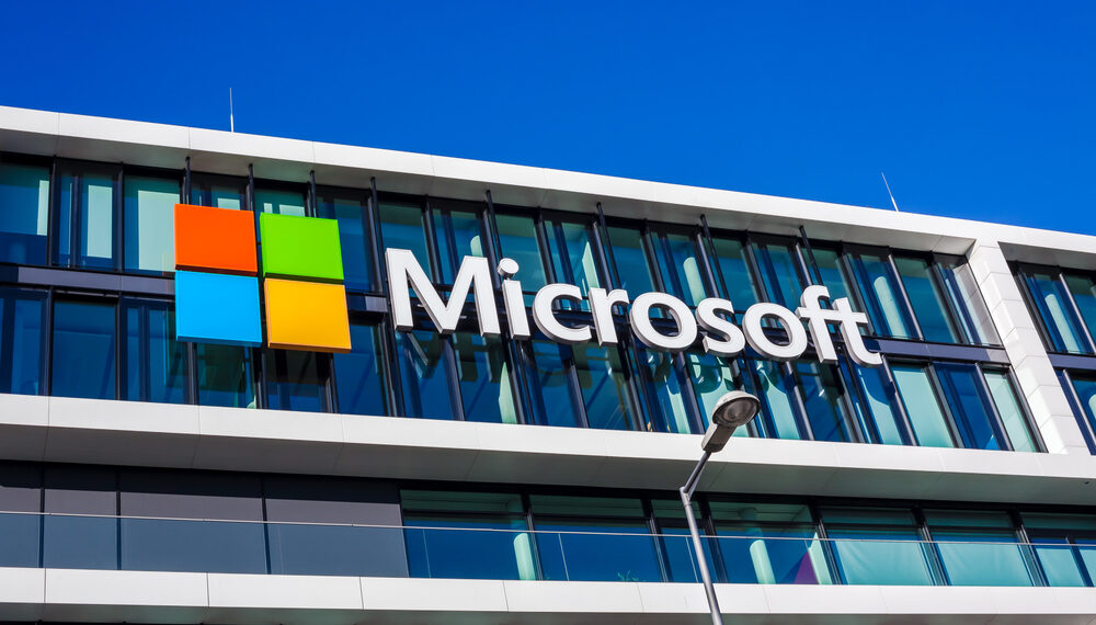 Sam Altman junto a Greg Brockman serán contratados por Microsoft