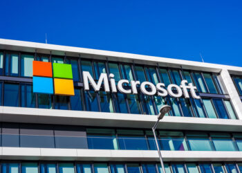 Sam Altman junto a Greg Brockman serán contratados por Microsoft