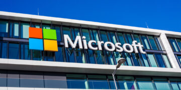 Sam Altman junto a Greg Brockman serán contratados por Microsoft