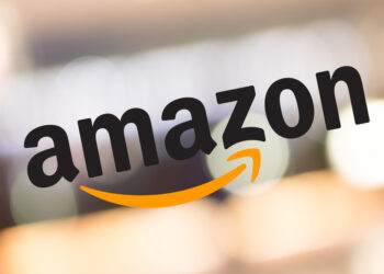 Amazon despide a cientos de trabajadores de la división encargada de Alexa