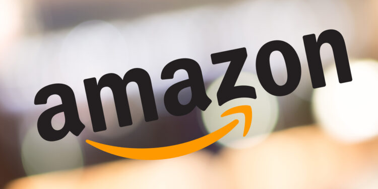 Amazon despide a cientos de trabajadores de la división encargada de Alexa