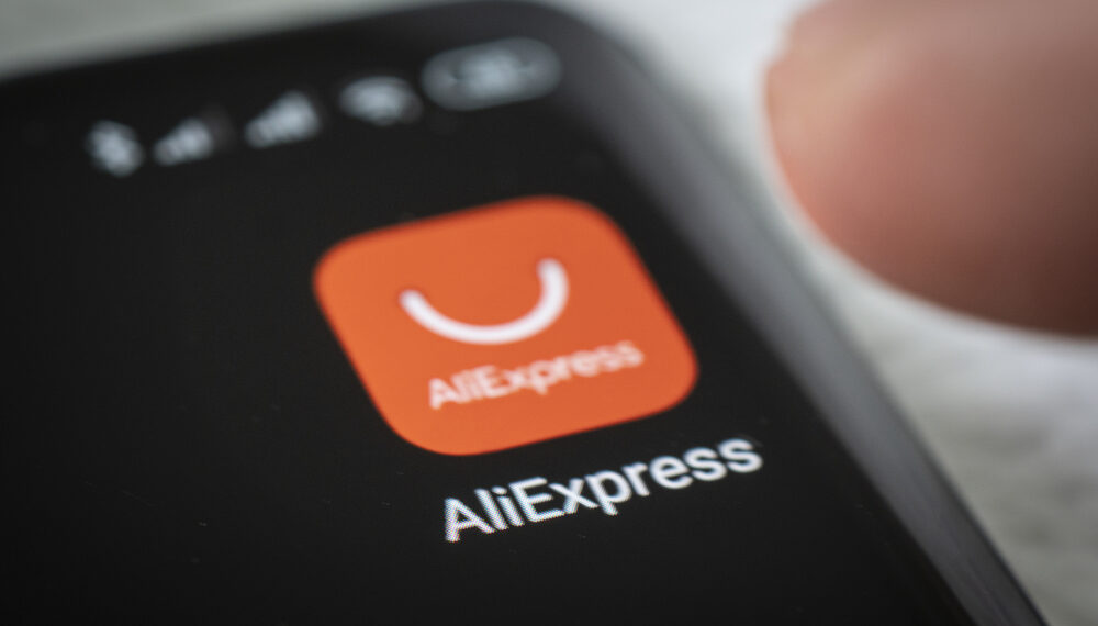 Alibaba lanzó un modelo de IA mejorado que compite de frente con Microsoft, Google y Amazon