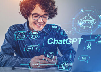 GPT4-Turbo: La inteligencia artificial más poderosa jamás creada