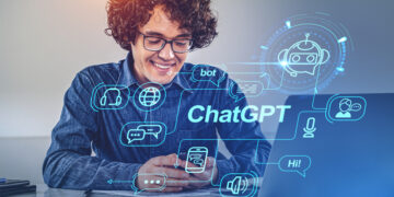 GPT4-Turbo: La inteligencia artificial más poderosa jamás creada