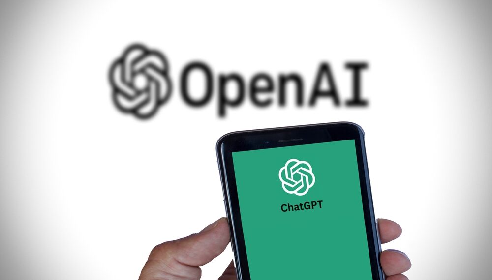 Sam Altman fue despedido de OpenAI ¿Quién lo sucederá?