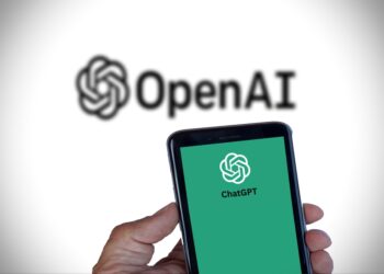 Sam Altman fue despedido de OpenAI ¿Quién lo sucederá?