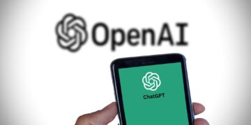 Sam Altman fue despedido de OpenAI ¿Quién lo sucederá?