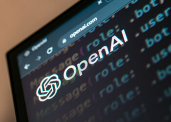 Emmett Shear reemplaza a Sam Altman en la dirección ejecutiva de OpenAi
