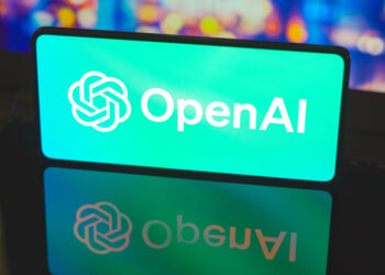 Sam Altman regresa como CEO de OpenAi