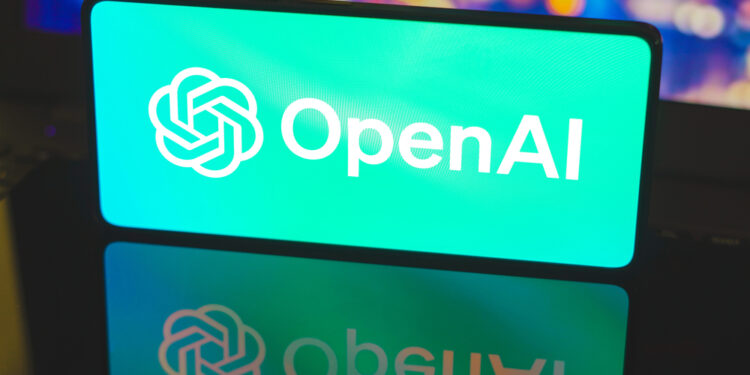 Sam Altman regresa como CEO de OpenAi