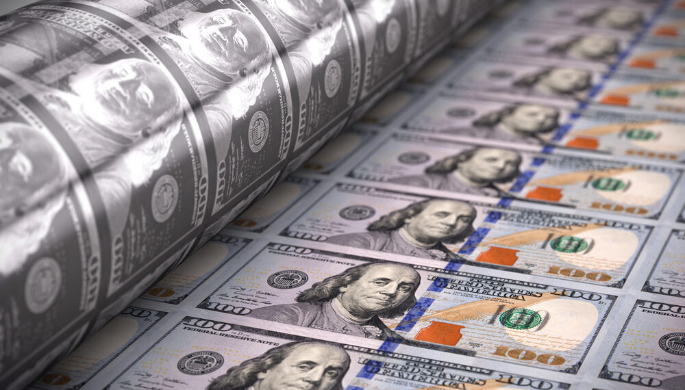 La FED no está segura de haber hecho lo suficiente para reducir la inflación