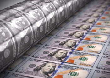 La FED no está segura de haber hecho lo suficiente para reducir la inflación