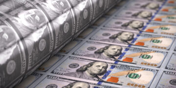 La FED no está segura de haber hecho lo suficiente para reducir la inflación