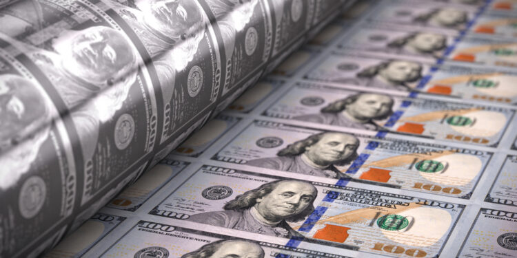 La FED no está segura de haber hecho lo suficiente para reducir la inflación