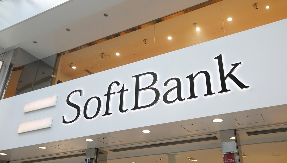 SoftBank obtiene ganancias por $7,600 millones de dólares por su participación en T-Mobile