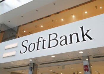SoftBank obtiene ganancias por $7,600 millones de dólares por su participación en T-Mobile