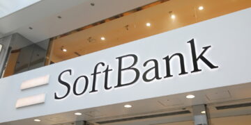 SoftBank obtiene ganancias por $7,600 millones de dólares por su participación en T-Mobile