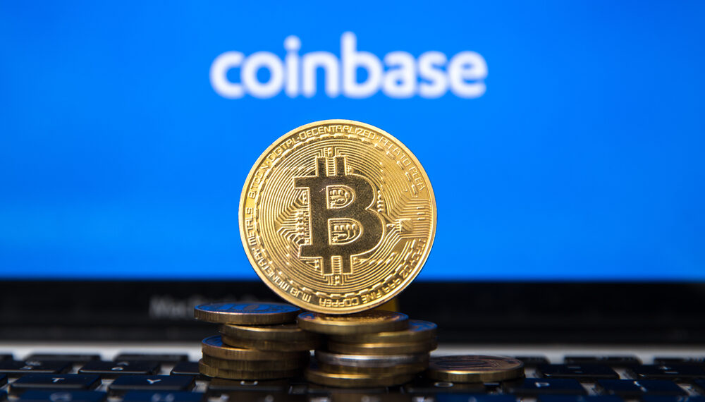 Coinbase avanza en Europa y obtiene una licencia criptográfica en Francia